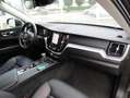 Volvo XC60 D4 AdBlue AWD 190ch Business Executive Geartronic Gris - thumbnail 8