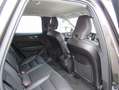 Volvo XC60 D4 AdBlue AWD 190ch Business Executive Geartronic Gris - thumbnail 10