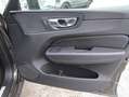 Volvo XC60 D4 AdBlue AWD 190ch Business Executive Geartronic Gris - thumbnail 7