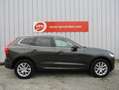 Volvo XC60 D4 AdBlue AWD 190ch Business Executive Geartronic Gris - thumbnail 2