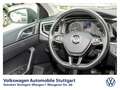 Volkswagen Polo R-Line 1.0 TSI DSG Navi ACC SHZ PDC Gris - thumbnail 8