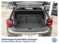 Volkswagen Polo R-Line 1.0 TSI DSG Navi ACC SHZ PDC Gris - thumbnail 10