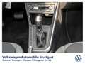 Volkswagen Polo R-Line 1.0 TSI DSG Navi ACC SHZ PDC Gris - thumbnail 7