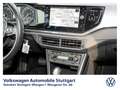 Volkswagen Polo R-Line 1.0 TSI DSG Navi ACC SHZ PDC Gris - thumbnail 6