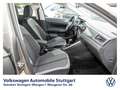 Volkswagen Polo R-Line 1.0 TSI DSG Navi ACC SHZ PDC Gris - thumbnail 4