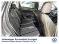 Volkswagen Polo R-Line 1.0 TSI DSG Navi ACC SHZ PDC Gris - thumbnail 9