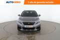 Peugeot 3008 1.5 Blue-HDi Allure Noir - thumbnail 9