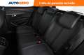 Peugeot 3008 1.5 Blue-HDi Allure Noir - thumbnail 15