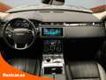 Land Rover Range Rover Velar 2.0D S 4WD Aut. 180 Grau - thumbnail 17