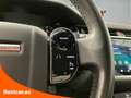 Land Rover Range Rover Velar 2.0D S 4WD Aut. 180 Grigio - thumbnail 12