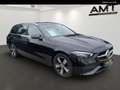 Mercedes-Benz C 200 C 200 T-Modell AVANTGARDE*AHK*Assistenz-P*Kamera Schwarz - thumbnail 2