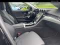 Mercedes-Benz C 200 C 200 T-Modell AVANTGARDE*AHK*Assistenz-P*Kamera Schwarz - thumbnail 13