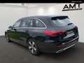 Mercedes-Benz C 200 C 200 T-Modell AVANTGARDE*AHK*Assistenz-P*Kamera Schwarz - thumbnail 4
