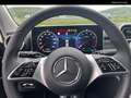 Mercedes-Benz C 200 C 200 T-Modell AVANTGARDE*AHK*Assistenz-P*Kamera Schwarz - thumbnail 8