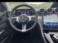 Mercedes-Benz C 200 C 200 T-Modell AVANTGARDE*AHK*Assistenz-P*Kamera Schwarz - thumbnail 10