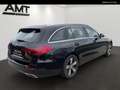 Mercedes-Benz C 200 C 200 T-Modell AVANTGARDE*AHK*Assistenz-P*Kamera Schwarz - thumbnail 3