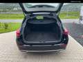 Mercedes-Benz C 200 C 200 T-Modell AVANTGARDE*AHK*Assistenz-P*Kamera Schwarz - thumbnail 12