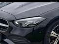 Mercedes-Benz C 200 C 200 T-Modell AVANTGARDE*AHK*Assistenz-P*Kamera Schwarz - thumbnail 5