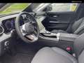 Mercedes-Benz C 200 C 200 T-Modell AVANTGARDE*AHK*Assistenz-P*Kamera Schwarz - thumbnail 7