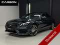 Mercedes-Benz C 180 AMG | Pano | Leder | NL | Navi | CC Grau - thumbnail 1