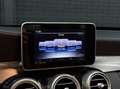 Mercedes-Benz C 180 AMG | Pano | Leder | NL | Navi | CC Grijs - thumbnail 29