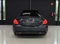 Mercedes-Benz C 180 AMG | Pano | Leder | NL | Navi | CC Grijs - thumbnail 9