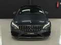 Mercedes-Benz C 180 AMG | Pano | Leder | NL | Navi | CC Grijs - thumbnail 10