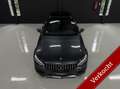 Mercedes-Benz C 180 AMG | Pano | Leder | NL | Navi | CC Grau - thumbnail 3