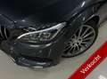 Mercedes-Benz C 180 AMG | Pano | Leder | NL | Navi | CC Grau - thumbnail 2