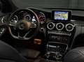 Mercedes-Benz C 180 AMG | Pano | Leder | NL | Navi | CC Grijs - thumbnail 22