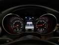 Mercedes-Benz C 180 AMG | Pano | Leder | NL | Navi | CC Grijs - thumbnail 16