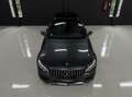 Mercedes-Benz C 180 AMG | Pano | Leder | NL | Navi | CC Grijs - thumbnail 3