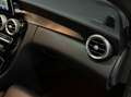 Mercedes-Benz C 180 AMG | Pano | Leder | NL | Navi | CC Grijs - thumbnail 21