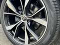 Volkswagen Tiguan 1.5 TSI R-Line Business+ 360CAM HUD PANO ZGAN! Zwart - thumbnail 8