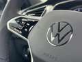 Volkswagen Tiguan 1.5 TSI R-Line Business+ 360CAM HUD PANO ZGAN! Zwart - thumbnail 17