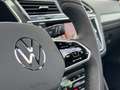 Volkswagen Tiguan 1.5 TSI R-Line Business+ 360CAM HUD PANO ZGAN! Zwart - thumbnail 18