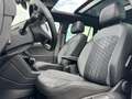 Volkswagen Tiguan 1.5 TSI R-Line Business+ 360CAM HUD PANO ZGAN! Zwart - thumbnail 23