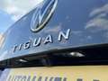 Volkswagen Tiguan 1.5 TSI R-Line Business+ 360CAM HUD PANO ZGAN! Zwart - thumbnail 9