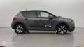 Citroen C3 1.2 PureTech 83ch S\u0026S Shine - thumbnail 4