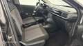 Citroen C3 1.2 PureTech 83ch S\u0026S Shine - thumbnail 15