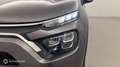 Citroen C3 1.2 PureTech 83ch S\u0026S Shine - thumbnail 17