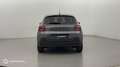 Citroen C3 1.2 PureTech 83ch S\u0026S Shine - thumbnail 6