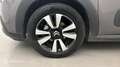 Citroen C3 1.2 PureTech 83ch S\u0026S Shine - thumbnail 19