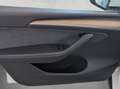 Tesla Model Y Dual AWD Long Range /SoH 90%/1.Hd/MwSt. Weiß - thumbnail 10