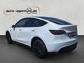 Tesla Model Y Dual AWD Long Range /SoH 90%/1.Hd/MwSt. Weiß - thumbnail 3