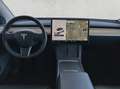 Tesla Model Y Dual AWD Long Range /SoH 90%/1.Hd/MwSt. Weiß - thumbnail 9