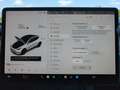Tesla Model Y Dual AWD Long Range /SoH 90%/1.Hd/MwSt. Weiß - thumbnail 13