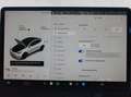 Tesla Model Y Dual AWD Long Range /SoH 90%/1.Hd/MwSt. Weiß - thumbnail 17