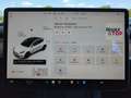 Tesla Model Y Dual AWD Long Range /SoH 90%/1.Hd/MwSt. Weiß - thumbnail 12