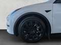 Tesla Model Y Dual AWD Long Range /SoH 90%/1.Hd/MwSt. Weiß - thumbnail 5
